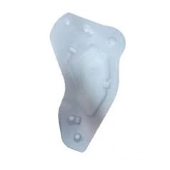 Ön Kapı Sızdırmazlık Panelı : Sol Opel Corsa F Bm 20- (Oem No: 9826725980)