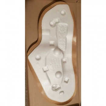 Ön Kapı Sızdırmazlık Panelı : Sağ Opel Corsa F Bm 20- (Oem No: 9823198280)