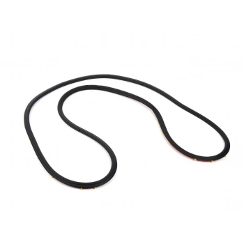 Ön Kapı Toz Lastiği Sağ Ford Mondeo Bm- 11- (Oem No: Am51 U20708 Bd)