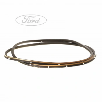 Ön Kapı Toz Lastiği Sol Ford Mondeo Bm 07- (Oem No: 7S71 A20709 Af)