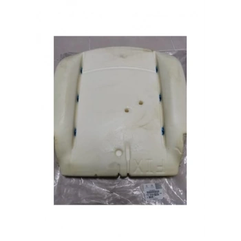Ön Koltuk Otur Sünger Psa 301 B.M 2012- (Oem No: 1609410380)