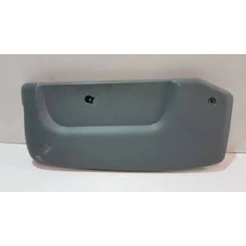 Ön Koltuk Yan Mınder Kapagı Sol Açık Ford Transıt V184 Bm 01- (Oem No: Yc15 V66405 Aea6Ak)