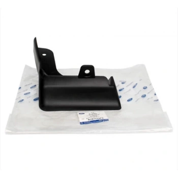 Ön Paçalık Sol Ford B-460 Transıt Courıer Bm 14- (Oem No: Et76 16A263 Ab5Ja6)