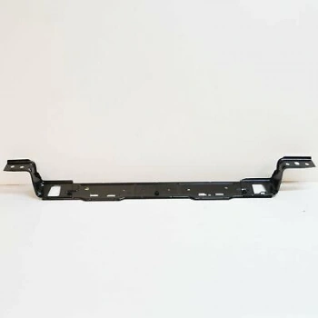 Ön Panel Alt Traversı Psa 308/3008 B.M 2014- (Oem No: 9803302680)