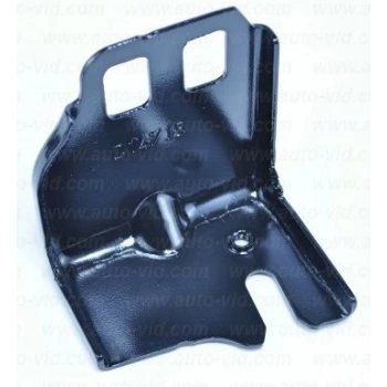 Ön Panel Baglan Ayak Psa C Elysee 13- (Oem No: 9676912280)