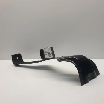 Ön Panel Baglantı Sacı Sol C3 Aırcros Psa Peugeot 97-00 (Oem No: Yq00169380)