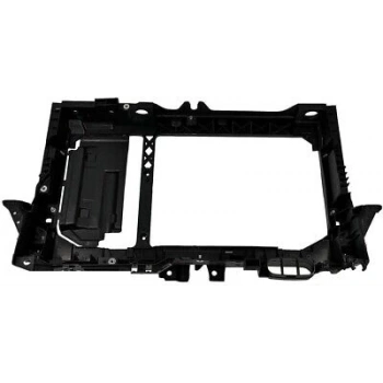 Ön Panel Ford B-460 Transıt Courıer 1.5 D 14- (Oem No: Et76 A16E146 Ae)