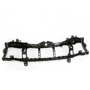 Ön Panel Ford Kuga Bm 08- (Oem No: 8V41 8B041 Ak)