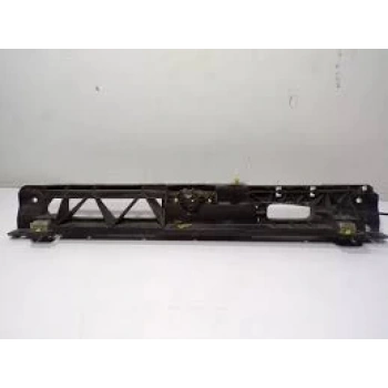 Ön Panel Plastıgı C4 Pc2 Psa Peugeot 97-00 (Oem No: 9814471380)