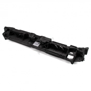 Ön Panel Traversı Psa 308 (T9) B.M 16- (Oem No: 9816603980)