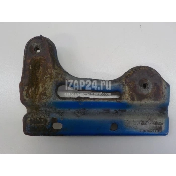 Ön Panel Tutucu Plaka Sağ Ford Connect Bm 02- (Oem No: 2T14 8C274 Ad)