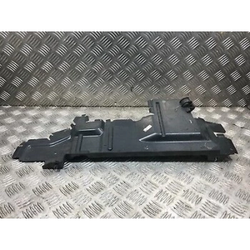 Ön Panel Yan Bakalıt Psa Berlıngo Bm 09- (Oem No: 1678182780)