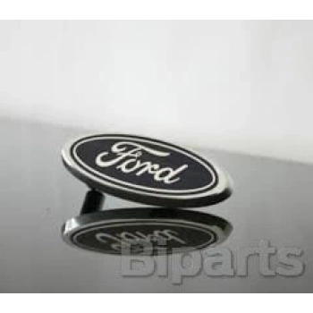 Ön Panjur Arma Ford Focus Bm 98- (Oem No: 98Ab 8216 Af)