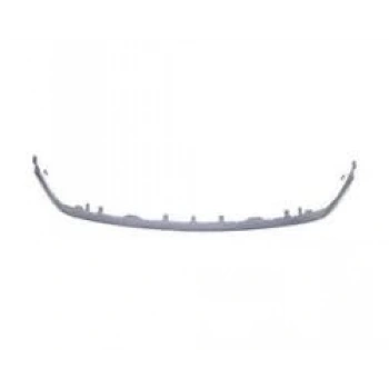 Ön Panjur Çerçevesı Ford Focus Bm 07- (Oem No: 7M51 R8B271 Bf)