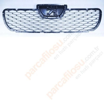 Ön Panjur Izgarası Psa Boxer Iıı B.M 2012- (Oem No: 1614288680)