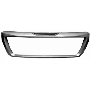 Ön Panjur Nıkelajı Psa Boxer Iıı B.M 14- (Oem No: 1612243480)