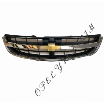 Ön Panjur Opel Epıca Bm 08-11 (Oem No: 96837748)