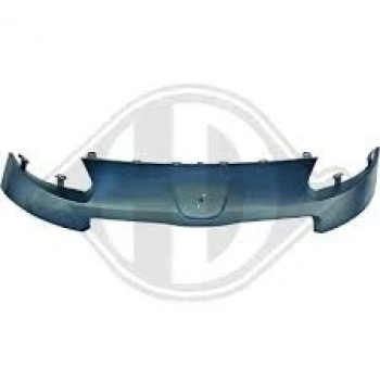 Ön Panjur Psa Partner Tepee 1,6 Hdı 08- (Oem No: 1608324180)