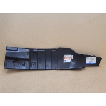 Ön Sağ Çamurluk Davlumbazı Ford Transıt V-363 Bm 14- (Oem No: Bk31 16F572 Be)