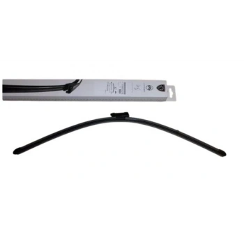 Ön Silecek Süpürge Sol Psa C3 Aırcross(A88) B.M 18- (Oem No: 1689855080)