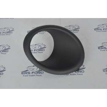 Ön Sıs Far Çerçevesı Sağ Büyük Sıs Farı Ford Connect Bm 02- (Oem No: 2T14 V15A245 Aaybb4)