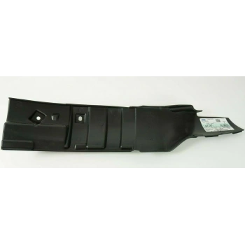 Ön Sol Çamurluk Davlumbazı Ford Transıt V363 Bm 11- (Oem No: Bk31 16F573 Be)