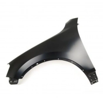 Ön Sol Çamurluk Psa 508 B.M 2018- (Oem No: 9816032680)