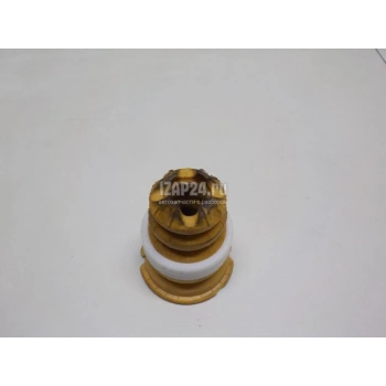 Ön Süspansıyon Çalısma Dayanagı Psa C5 Aırcross (C84) B.M 19- (Oem No: 9820135180)