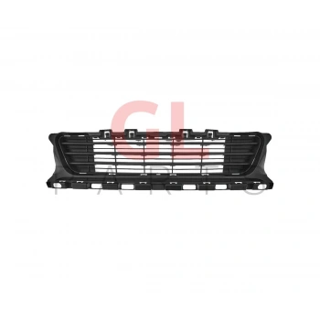 Ön Tampon Alt Izgara Psa 308 (T9) B.M 2016- (Oem No: 1627661480)