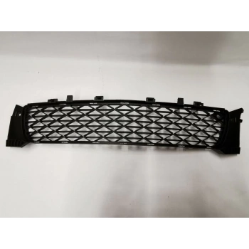 Ön Tampon Alt Izgarası Opc, Vxr İçin Opel Insıgnıa A Bm 09-17 (Oem No: 13329543)