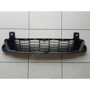 Ön Tampon Alt Izgarası Psa C Elysee B.M 2012- (Oem No: 9676958280)