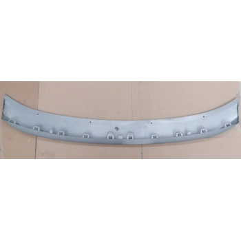 Ön Tampon Alt Kaplaması Opel Grandland X Bm 18- (Oem No: Yp00082480)