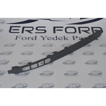 Ön Tampon Alt Karlık Sağ Genıs Grı Ford Connect Bm 09- (Oem No: 9T16 17198 Acm5Ap)