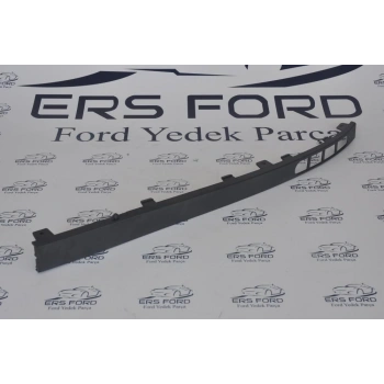 Ön Tampon Alt Karlık Sol Grı Ford Connect Bm 07-09 (Oem No: 7T16 17199 Acm5Ap)