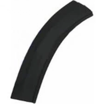 Ön Tampon Alt Parça (Sol) Psa 2008 B.M 2012- (Oem No: 98179032Xt)