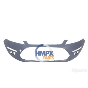 Ön Tampon Astarlı Sensör Delıklı Ford Mondeo Bm 07- (Oem No: Bs71 17757 Dbxwaa)