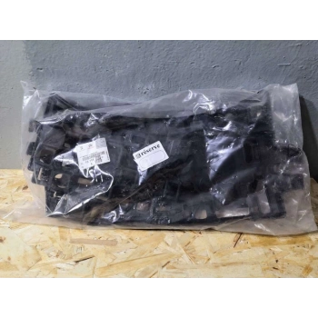 Ön Tampon Baglan Ayak Psa 3008 B.M 09- (Oem No: 1611188780)