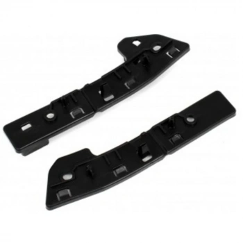 Ön Tampon Baglantı Ayagı Psa Partner Tepee B.M 08- (Oem No: 1680024580)