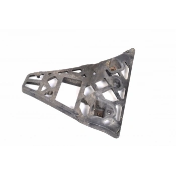 Ön Tampon Baglantı Braketi Sağ Ford Transıt V347 Bm 06- (Oem No: 6C11 17B749 Ad)