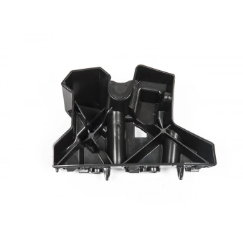 Ön Tampon Baglantı Braketi Sağ Ön Tampon Baglantı Braketi Sağ Ford 2017 Fıesta Bm 2018- (Oem No: H1Bb 17D958 A1H)