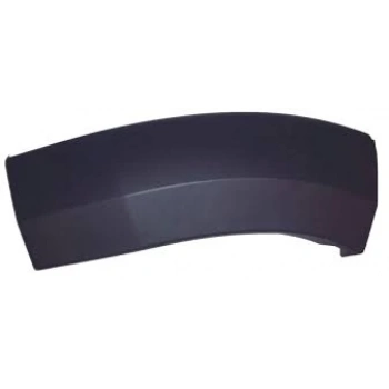 Ön Tampon Bandı : Sol Psa Boxer Iıı 14- (Oem No: 1611707080)