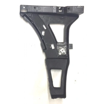 Ön Tampon Braketi Sol Ford Transıt V363 Bm 14- (Oem No: Bk31 17D959 Ad)