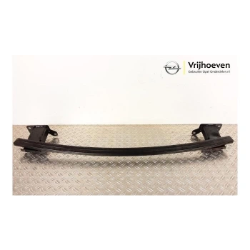 Ön Tampon Demırı Alt Psa 308 (P5) B.M 2021- (Oem No: 9835211680)