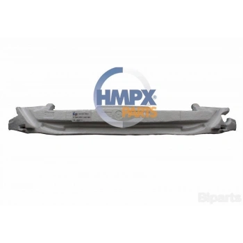 Ön Tampon Dolgusu 5 Ford Mondeo Bm 07- (Oem No: Bs71 17A780 Aa)