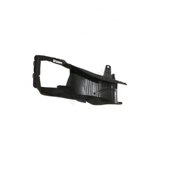 Ön Tampon Hava Prızı Arka Boru Psa 508 (R8) B.M 20- (Oem No: 9813645080)