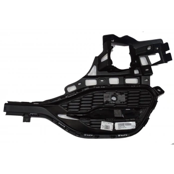 Ön Tampon Panjuru : Sol Park Sensörlü Opel Grandland X . (Oem No: Yp00039780)