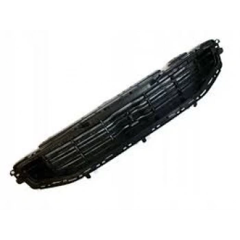 Ön Tampon Panjuru Psa 508 B.M 2015- (Oem No: 9807631080)