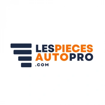 Ön Tampon Köse Alt Spoıler Psa 308 (P5) B.M 2021- (Oem No: 983803441T)