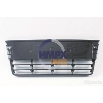 Ön Tampon Panjuru Orta Parlak Delıklı Ford Focus Bm 11- (Oem No: Bm51 17K945 Fe5Uaw)