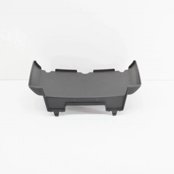 Ön Tampon Plastık Kapak Psa 2008 B.M 12- (Oem No: 9802474280)